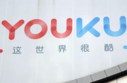 【7分钟教程】苏州工厂招工信息最新招聘_哔哩哔哩-3